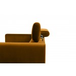 Svetainės sofa PA5830RO Svetainės sofa PA5830RO